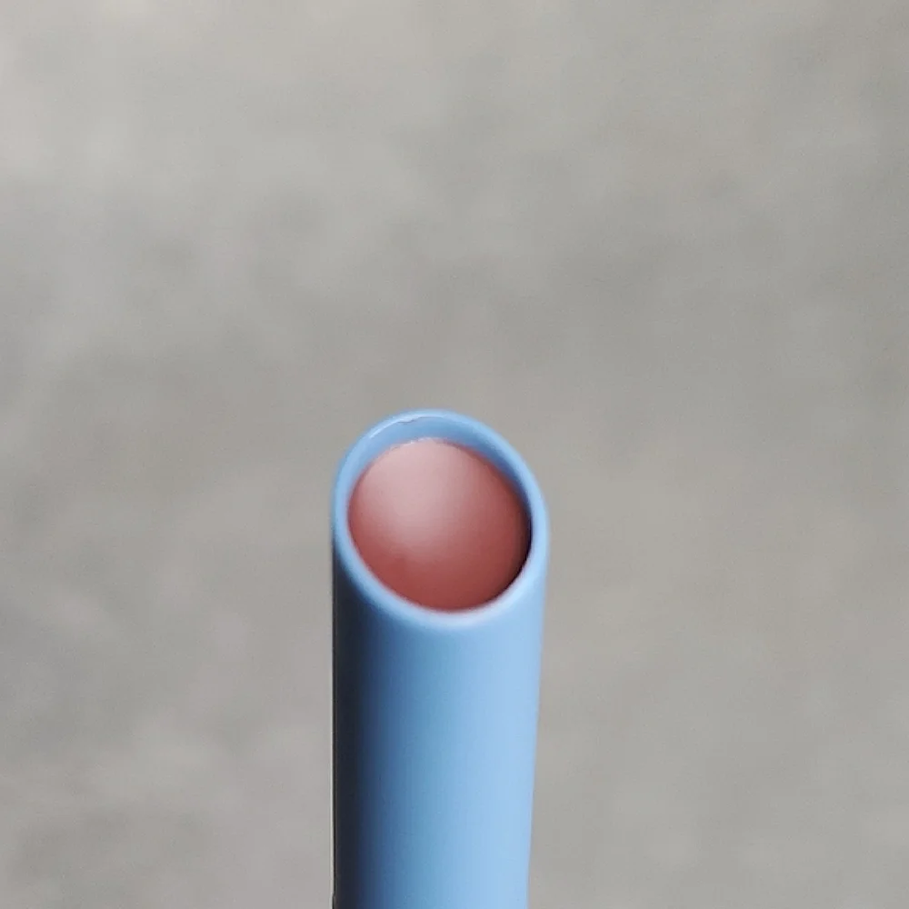 🆕️ DR. DENESE Mega Lips Peptide Treament (PEACH)